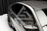 2021 BMW M3