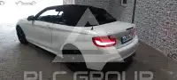 2021 BMW M2