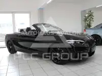 2021 BMW M240
