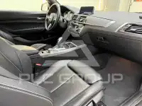 2021 BMW M240