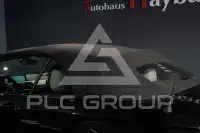 2021 BMW M2