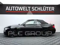 2021 BMW M2