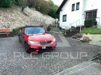 2021 BMW M2