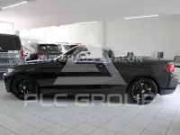 2021 BMW M240