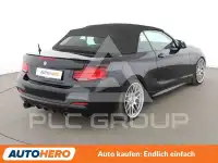 2021 BMW M2