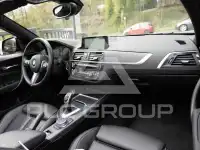 2021 BMW M2