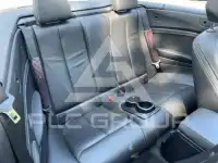 2021 BMW M2