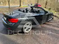 2021 BMW M240