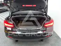 2021 BMW M2