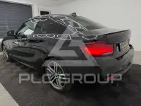 2021 BMW M2