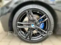 2021 BMW M2