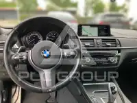2021 BMW M2