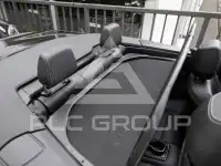 2021 BMW M2