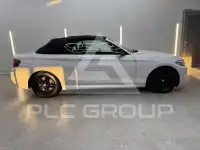 2021 BMW M240