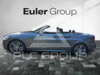 2021 BMW M2