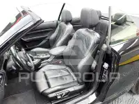 2021 BMW M2