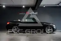 2021 BMW M2
