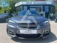 2021 BMW M2