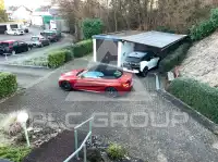 2021 BMW M2