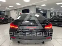 2021 BMW M2
