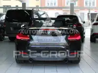 2021 BMW M240