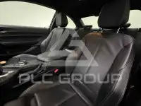 2021 BMW M2
