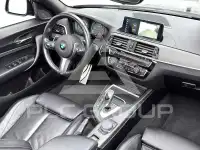 2021 BMW M2