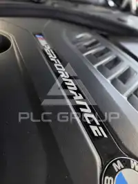 2021 BMW M240