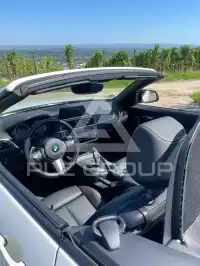 2021 BMW M240