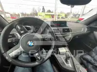 2021 BMW M240