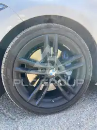 2021 BMW M240