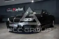 2021 BMW M2