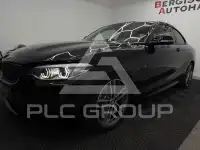 2021 BMW M2