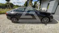 2021 BMW 228