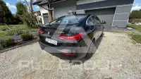 2021 BMW 228