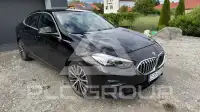 2021 BMW 228