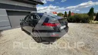 2021 BMW 228