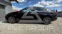 2021 BMW 228