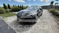 2021 BMW 228