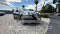 2021 BMW 228