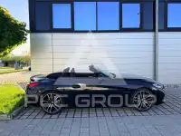 2021 BMW Z4