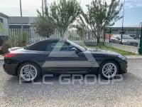 2021 BMW Z4