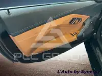 2021 BMW Z4
