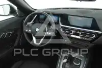 2021 BMW Z4
