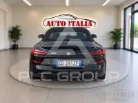 2021 BMW Z4