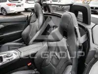 2021 BMW Z4
