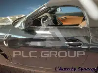 2021 BMW Z4