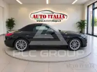 2021 BMW Z4