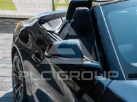 2021 BMW Z4
