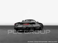 2021 BMW Z4